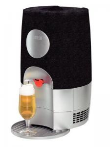 Conrad verkoopt  D50 biervatkoeler